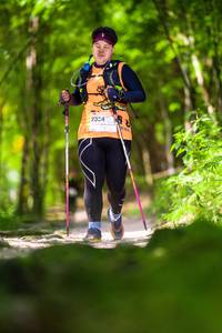 BIB: 
                            <button type="button" onclick="openModal(19386499)" class="btn btn-primary btn-sm float-right btn-popup" data-toggle="modal" data-target=".modal-high-quality">
                        <i class="fas fa-shopping-cart"></i> Add to Cart
                    </button>
                                            <button type="button" onclick="isThisMe(19386499, true)" class="btn btn-success btn-sm float-right btn-popup btn-isme hidden" data-toggle="tooltip" data-placement="bottom" title="นี่คือรูปของคุณใช่ไหม คลิกที่นี่เพื่อเอาเข้าอัลบั้ม">
                        <i class="fas fa-plus"></i> Add to album
                    </button>
                    <button type="button" onclick="isThisMe(19386499, false)" class="btn btn-warning btn-sm float-right btn-popup btn-isnotme hidden">
                        <i class="fas fa-ban"></i> Remove from album
                    </button>